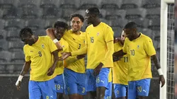 El Ministerio de Deportes de Gabón disolvió la Selección Nacional tras el fracaso en la Copa Africana de Naciones 2025
