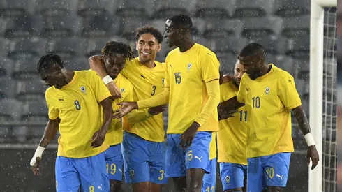 El Ministerio de Deportes de Gabón disolvió la Selección Nacional tras el fracaso en la Copa Africana de Naciones 2025