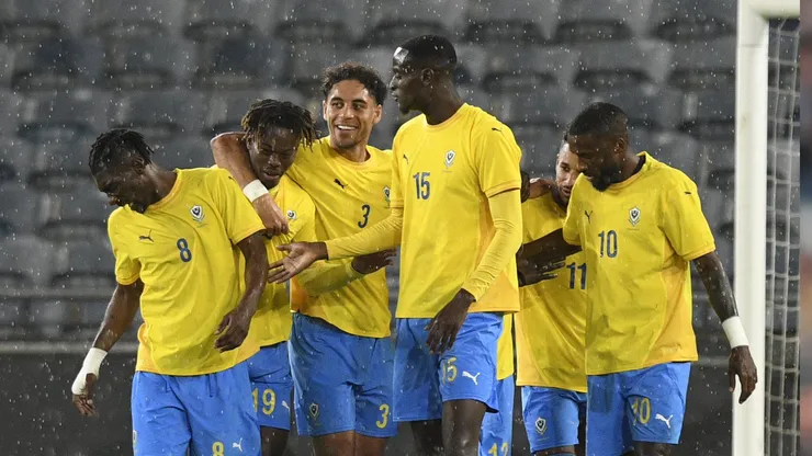 El Ministerio de Deportes de Gabón disolvió la Selección Nacional tras el fracaso en la Copa Africana de Naciones 2025