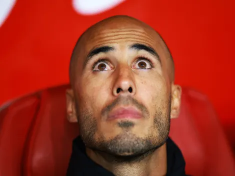 Tigres se adelanta a Rayados y América por un delantero valuado en 18 millones