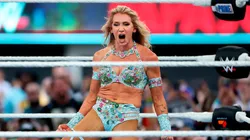 WWE está listo para comenzar con un nuevo año de acción.