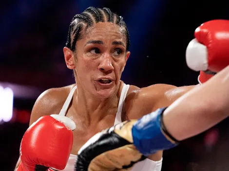 Quién pelea HOY sábado 3 de enero de 2025 en box: horarios y cómo ver EN VIVO las veladas