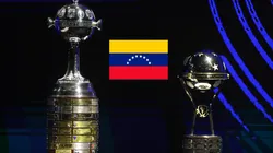 El panorama de los equipos venezolanos tras el ataque de Estados Unidos