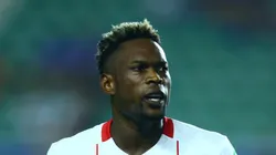 Necaxa ya tiene al reemplazo de Diber Cambindo.