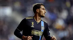 Los Rayos se están reforzando muy bien para el Clausura 2026.