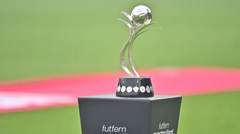 Los partidos de la J1 de la Liga MX Femenil del Clausura 2026