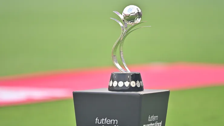 Los partidos de la J1 de la Liga MX Femenil del Clausura 2026