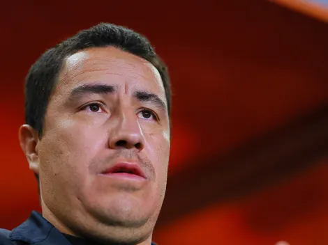 El delantero que Pumas busca para dar un salto de calidad en ofensiva