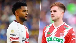 El equipo que tendría Cruz Azul para el Clausura 2026.