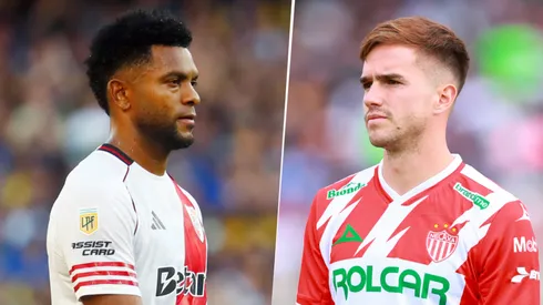 El equipo que tendría Cruz Azul para el Clausura 2026.