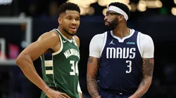 Principales trades que podrían darse en 2026