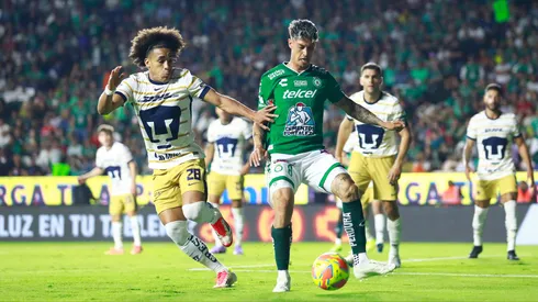 Adalberto Carrasquilla otra vez señalado por dura entrada