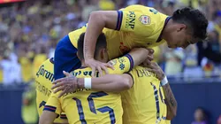 Pasó por el Club América y ahora se va al Atlante