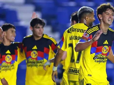 ¿Qué pasará con Igor Lichnovsky y Víctor Dávila?