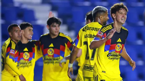 Igor Lichnovsky y Víctor Dávila con Plan B para el futuro