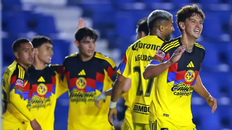 Igor Lichnovsky y Víctor Dávila con Plan B para el futuro