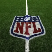 Cómo apostar en el Super Bowl: guía completa