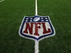 Cómo apostar en el Super Bowl: guía completa