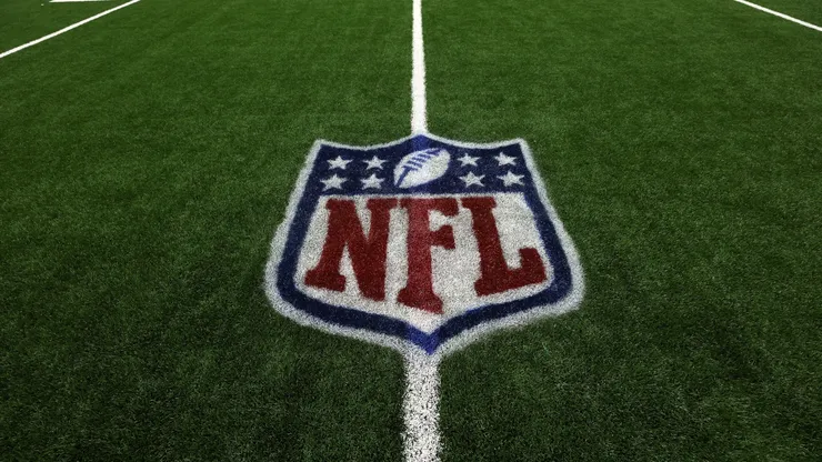 El campeón de la NFL según la IA.