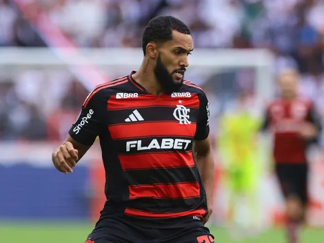 Juninho llegó a México y habló como jugador de Pumas UNAM