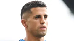 Joao Cancelo podría regresar al Barcelona