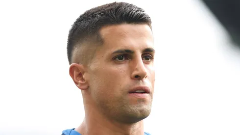Joao Cancelo podría regresar al Barcelona