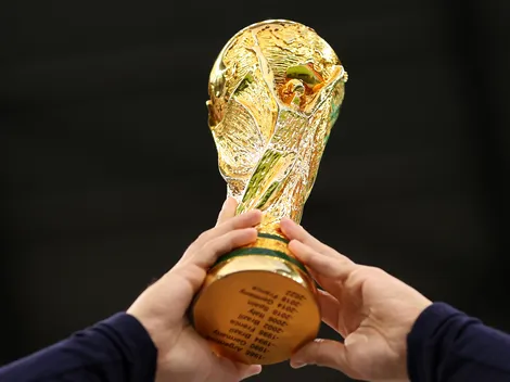 Mhoni Vidente vaticinó al campeón de la Copa del Mundo 2026