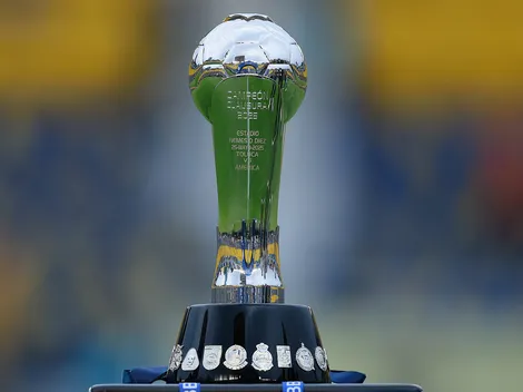 El dato desalentador de la Liga MX de cara al Clausura 2026