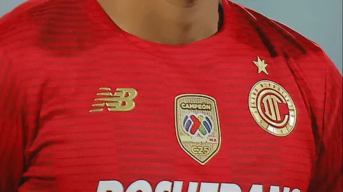 Un nuevo fichaje para Pumas