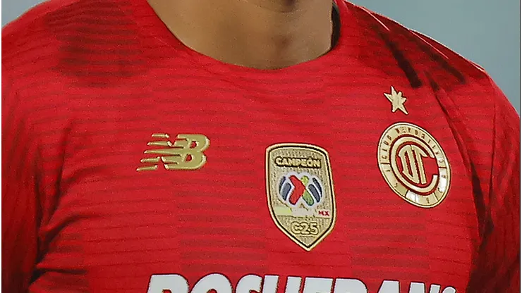 Un nuevo fichaje para Pumas