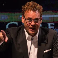 El primer ausente confirmado de México en el Mundial 2026 para David Faitelson