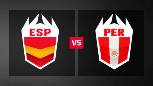 Continúa la Jornada 2 de la Kings World Cup Nations 2026 con España y Perú