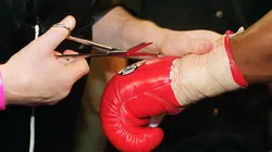 The Ring armó su ranking de mejores boxeadores de la historia.