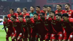 Toluca prepara otra baja de un bicampeón