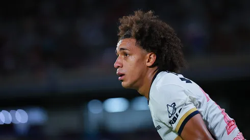 Adalberto Carrasquilla sí habría tenido acción violenta otra vez