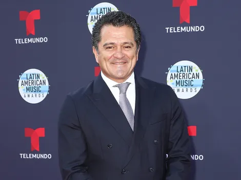 Carlos Hermosillo arremete contra el América y André Jardine