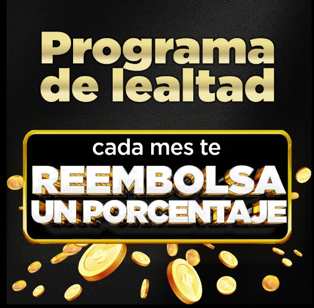 código de referido pickwin