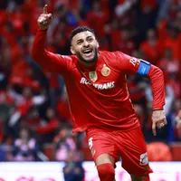 Clausura 2026: las mejores combinadas para la Jornada 1 de la Liga MX