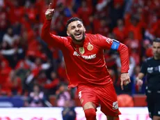 Clausura 2026: las mejores combinadas para la Jornada 1 de la Liga MX