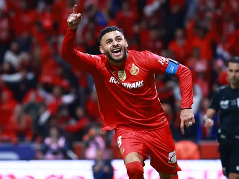 Clausura 2026: las mejores combinadas para la Jornada 1 de la Liga MX