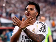 Real Madrid 2-1 Atlético de Madrid, por la semifinal de la Supercopa de España 2026: todos los goles, incidencias y más