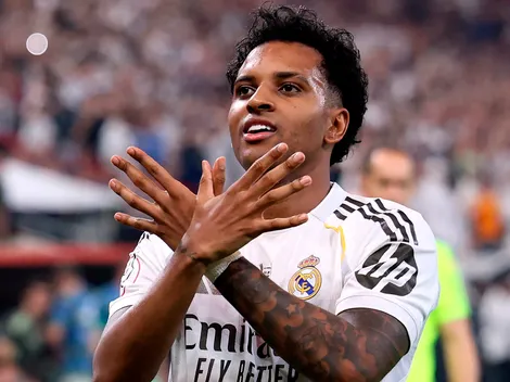 Real Madrid 2-1 Atlético de Madrid, por la semifinal de la Supercopa de España 2026: todos los goles, incidencias y más