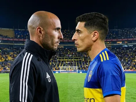 Guido Pizarro, DT de Tigres, reveló si ficharán o no a Miguel Merentiel