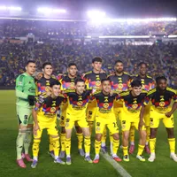 Fin de ciclo en el América: se confirma la primera baja del plantel