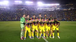 América confirma su primera baja.