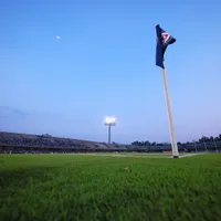 Por qué la UNAM decidió no renovar con Cruz Azul