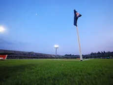 Por qué la UNAM decidió no renovar con Cruz Azul