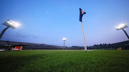 La razón por la cuál Cruz Azul no jugará más en el CU.