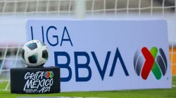 Miguel Merentiel, Álvaro Fidalgo e Igor Lichnosvky, protagonistas de los primeros movimientos y decisiones en la Liga MX de este 8 de enero.