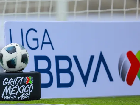 Noticias Liga MX, jueves 8 de enero: Miguel Merentiel, Álvaro Fidalgo e Lichnosvky